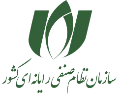 سازمان نظام صنفی رایانه‌ای کشور