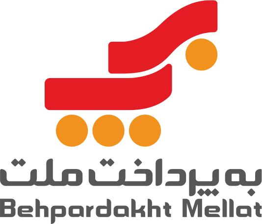 بهپرداخت ملت