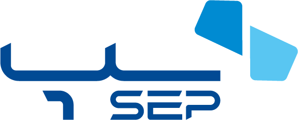 سپ